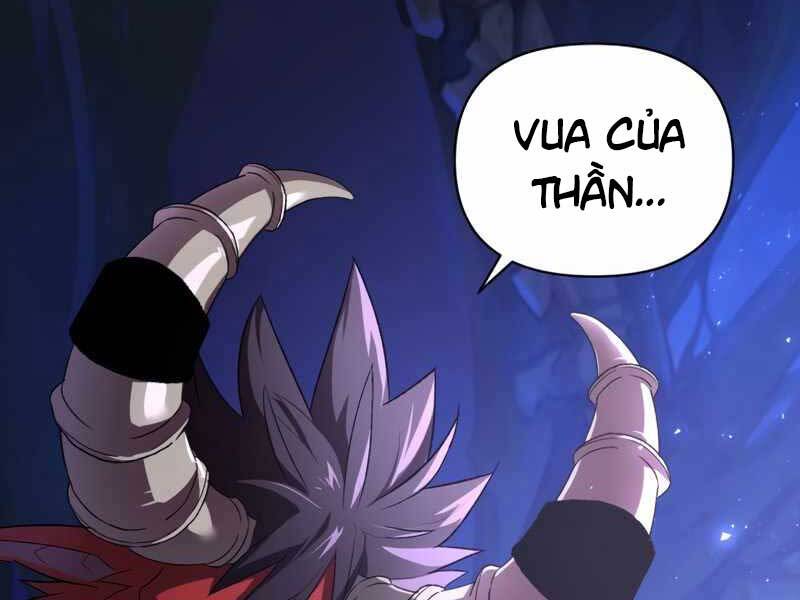 Người Chơi Trở Lại Sau 10000 Năm Chap 3 - Next Chap 4