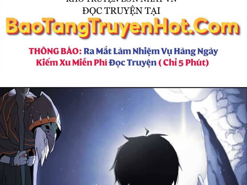 Người Chơi Trở Lại Sau 10000 Năm Chap 3 - Next Chap 4