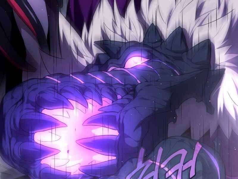 Người Chơi Trở Lại Sau 10000 Năm Chap 3 - Next Chap 4