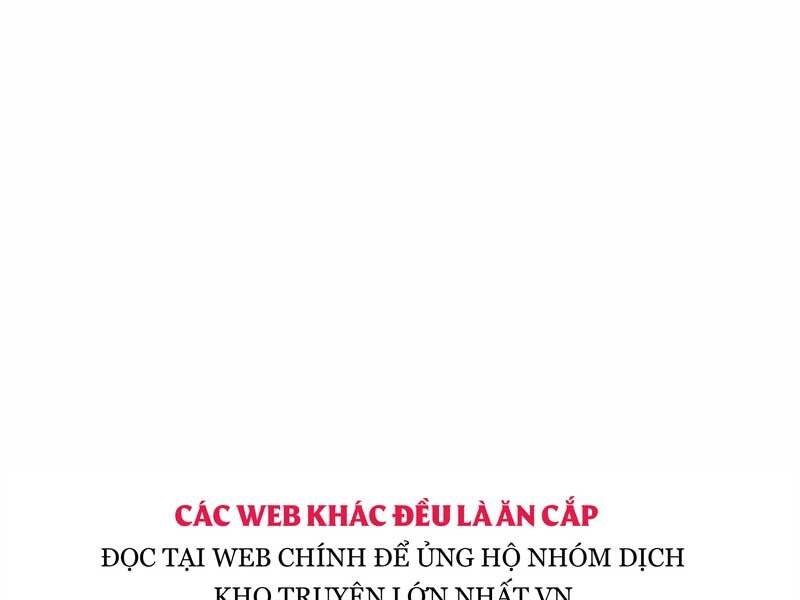 Người Chơi Trở Lại Sau 10000 Năm Chap 3 - Next Chap 4