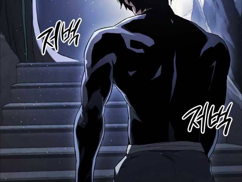 Người Chơi Trở Lại Sau 10000 Năm Chap 3 - Next Chap 4