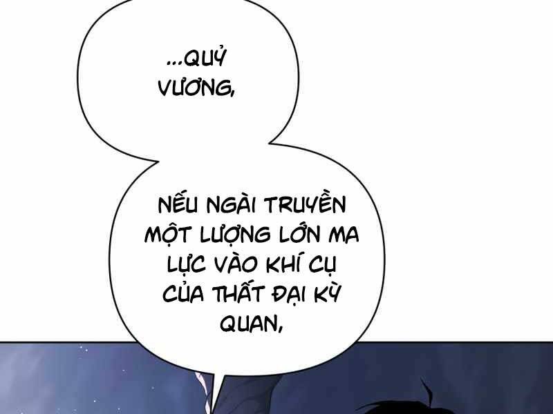 Người Chơi Trở Lại Sau 10000 Năm Chap 3 - Next Chap 4