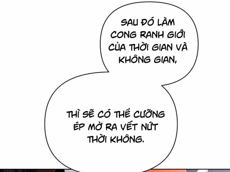 Người Chơi Trở Lại Sau 10000 Năm Chap 3 - Next Chap 4