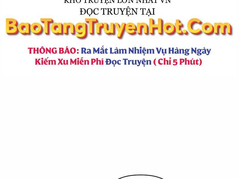 Người Chơi Trở Lại Sau 10000 Năm Chap 3 - Next Chap 4