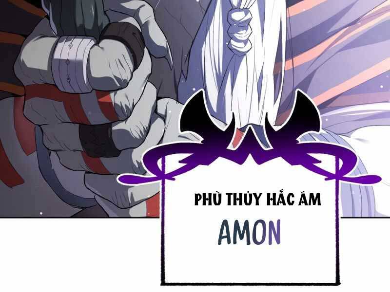 Người Chơi Trở Lại Sau 10000 Năm Chap 3 - Next Chap 4