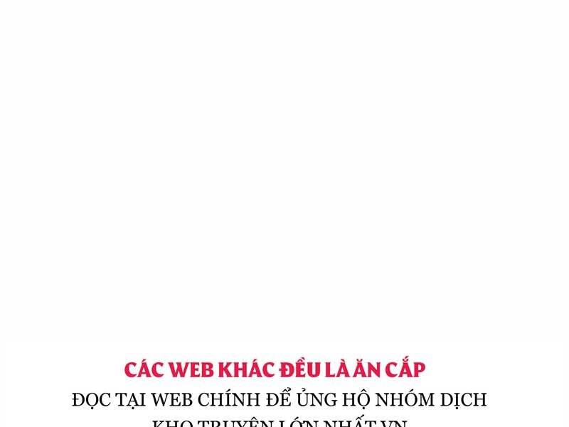 Người Chơi Trở Lại Sau 10000 Năm Chap 3 - Next Chap 4
