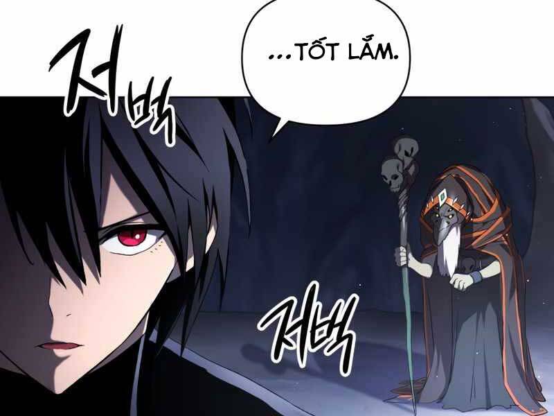 Người Chơi Trở Lại Sau 10000 Năm Chap 3 - Next Chap 4