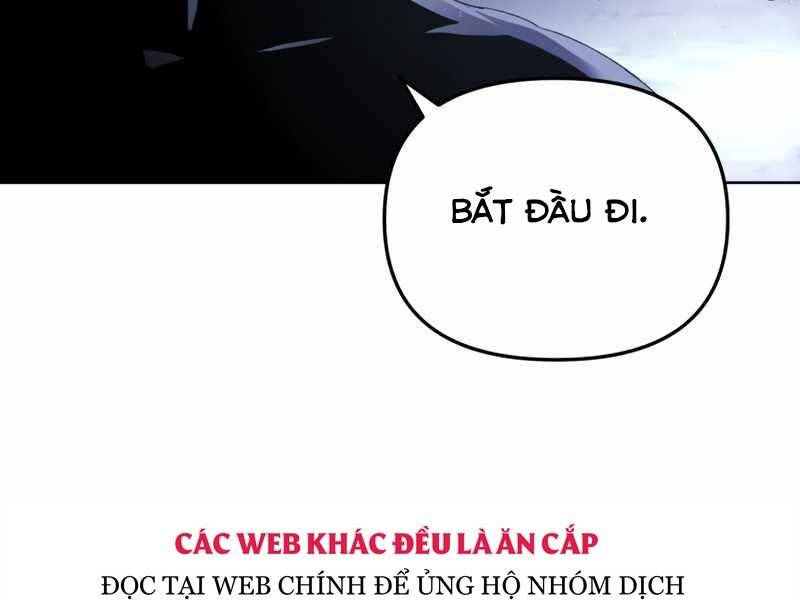 Người Chơi Trở Lại Sau 10000 Năm Chap 3 - Next Chap 4