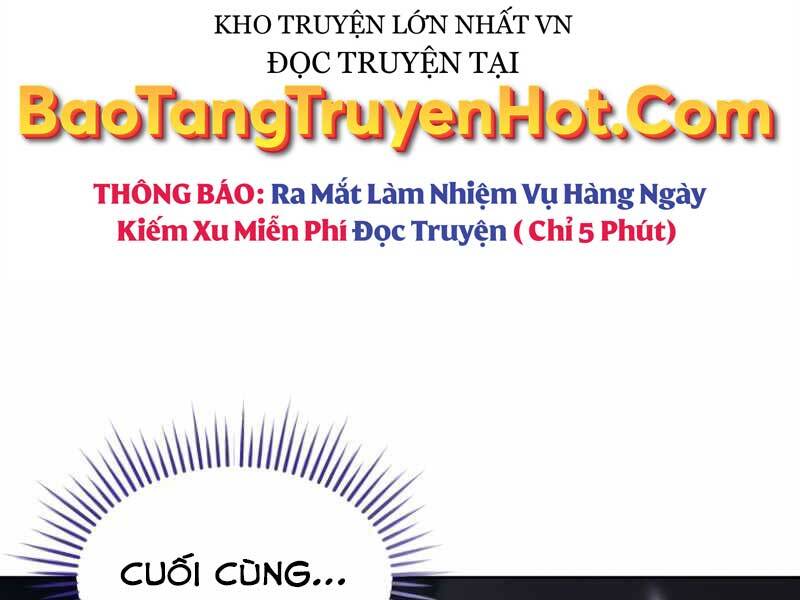 Người Chơi Trở Lại Sau 10000 Năm Chap 3 - Next Chap 4