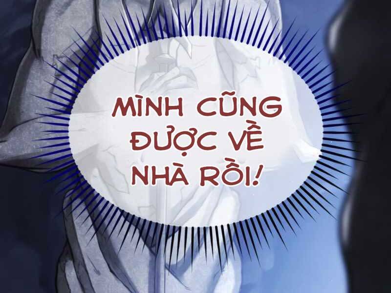 Người Chơi Trở Lại Sau 10000 Năm Chap 3 - Next Chap 4