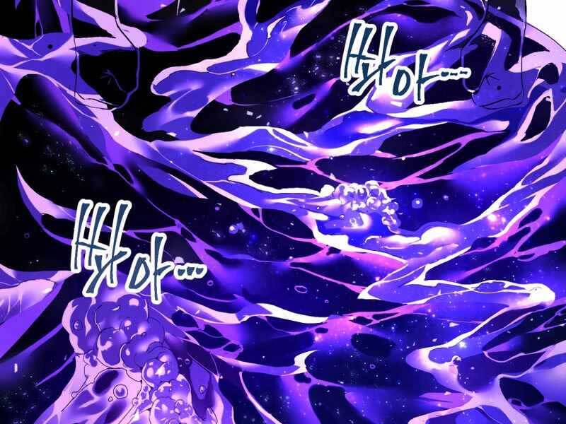 Người Chơi Trở Lại Sau 10000 Năm Chap 3 - Next Chap 4