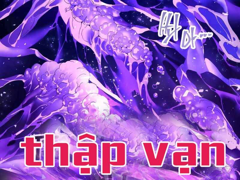 Người Chơi Trở Lại Sau 10000 Năm Chap 3 - Next Chap 4