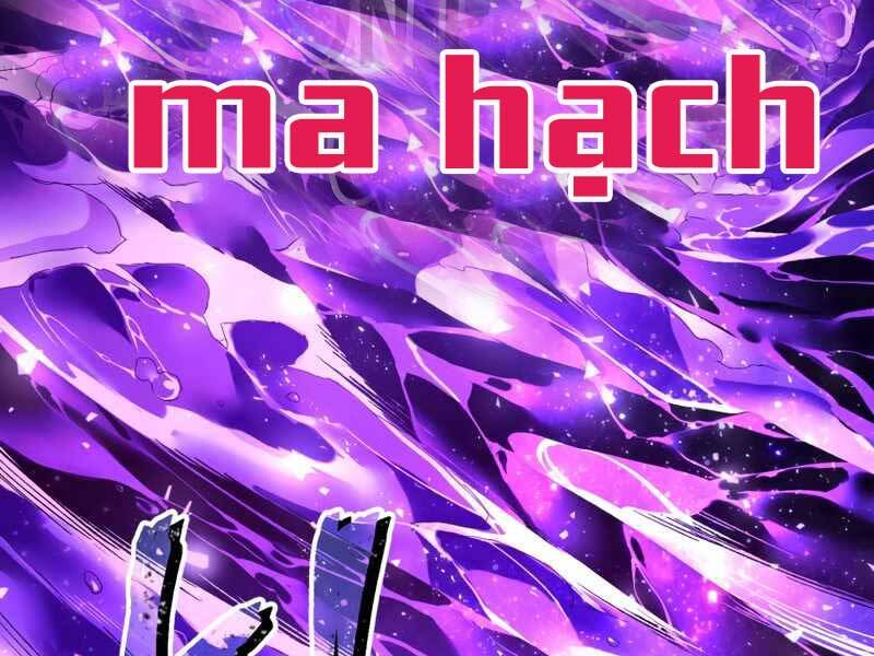 Người Chơi Trở Lại Sau 10000 Năm Chap 3 - Next Chap 4