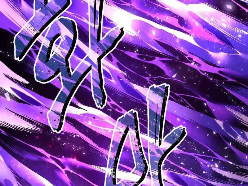 Người Chơi Trở Lại Sau 10000 Năm Chap 3 - Next Chap 4