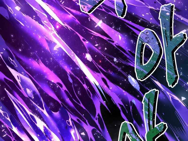 Người Chơi Trở Lại Sau 10000 Năm Chap 3 - Next Chap 4