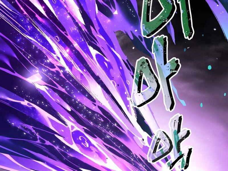 Người Chơi Trở Lại Sau 10000 Năm Chap 3 - Next Chap 4
