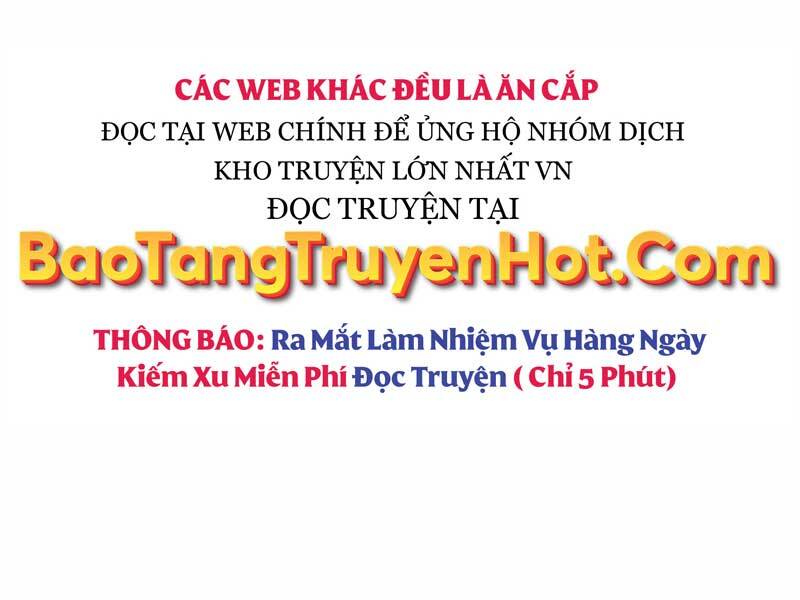 Người Chơi Trở Lại Sau 10000 Năm Chap 3 - Next Chap 4