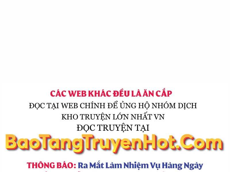Người Chơi Trở Lại Sau 10000 Năm Chap 3 - Next Chap 4