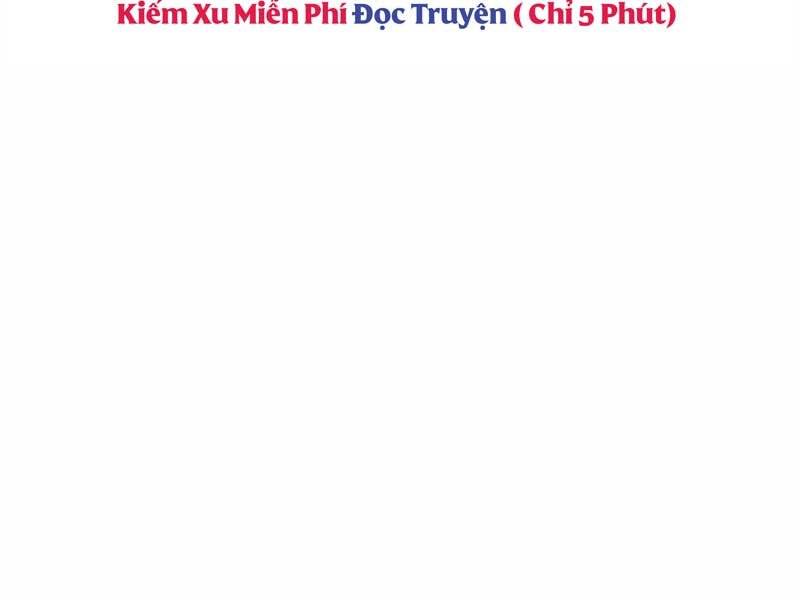 Người Chơi Trở Lại Sau 10000 Năm Chap 3 - Next Chap 4