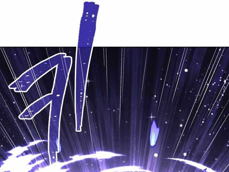 Người Chơi Trở Lại Sau 10000 Năm Chap 3 - Next Chap 4