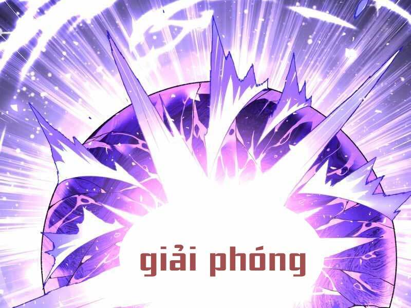 Người Chơi Trở Lại Sau 10000 Năm Chap 3 - Next Chap 4