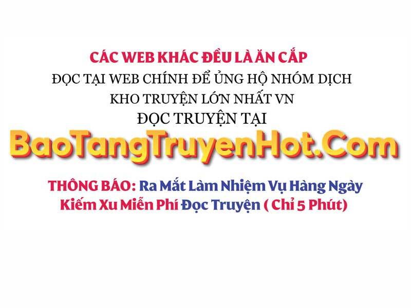 Người Chơi Trở Lại Sau 10000 Năm Chap 3 - Next Chap 4