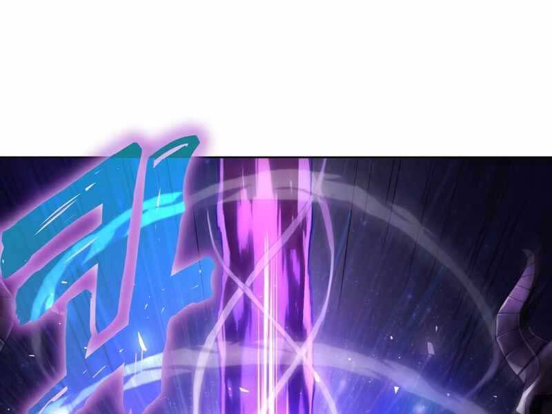 Người Chơi Trở Lại Sau 10000 Năm Chap 3 - Next Chap 4