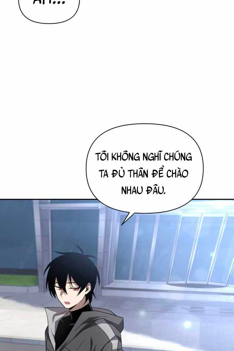 Người Chơi Trở Lại Sau 10000 Năm Chap 30 - Next Chap 31