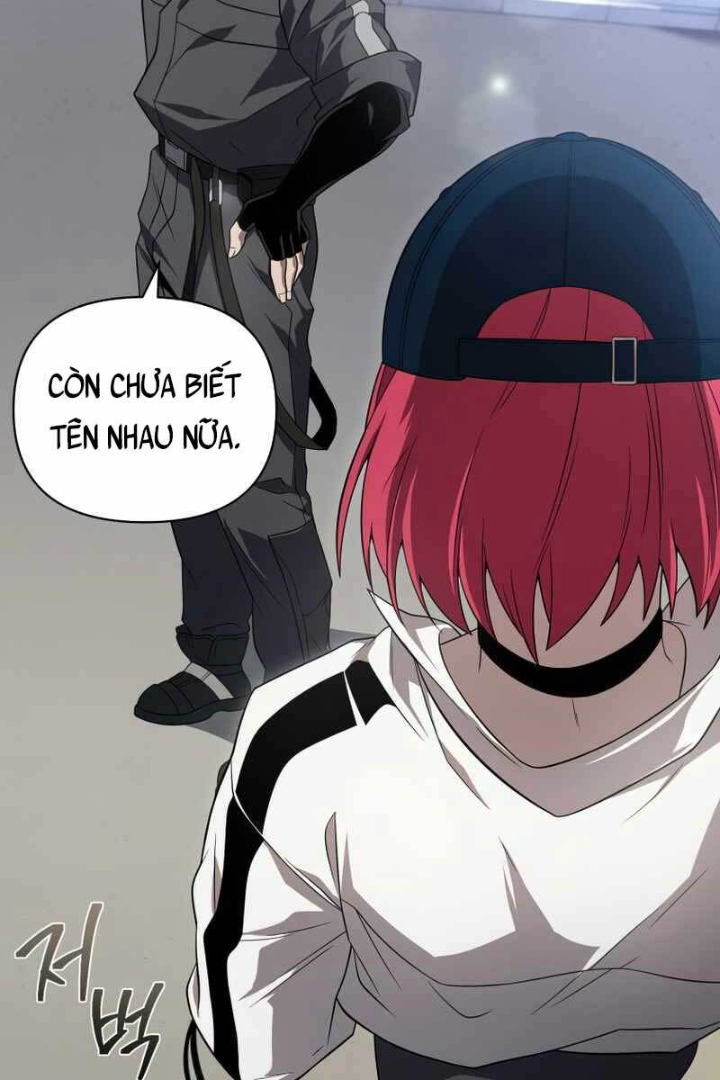Người Chơi Trở Lại Sau 10000 Năm Chap 30 - Next Chap 31
