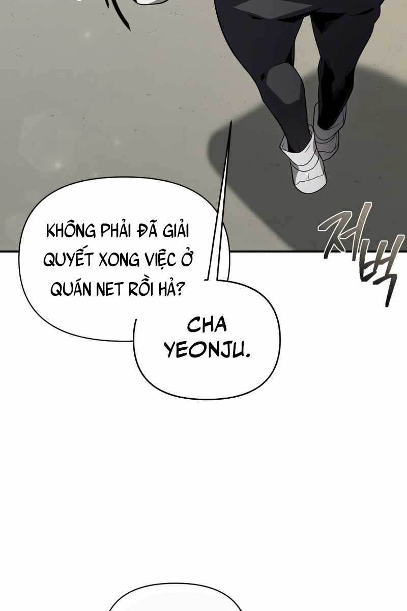 Người Chơi Trở Lại Sau 10000 Năm Chap 30 - Next Chap 31