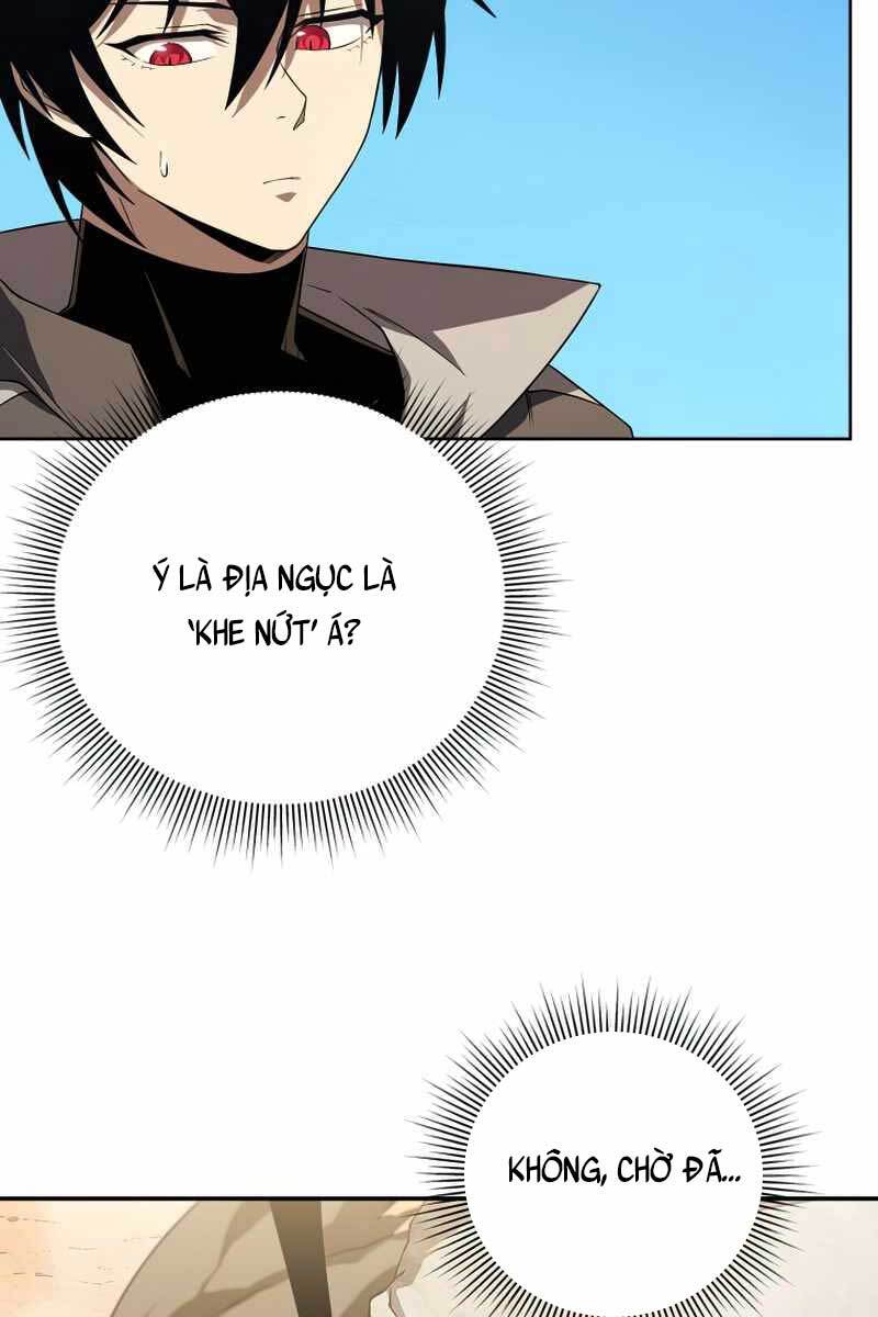 Người Chơi Trở Lại Sau 10000 Năm Chap 30 - Next Chap 31