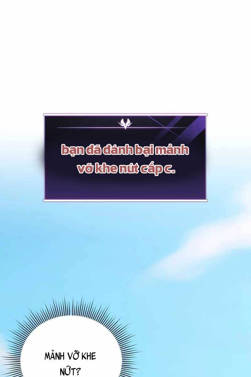 Người Chơi Trở Lại Sau 10000 Năm Chap 30 - Next Chap 31
