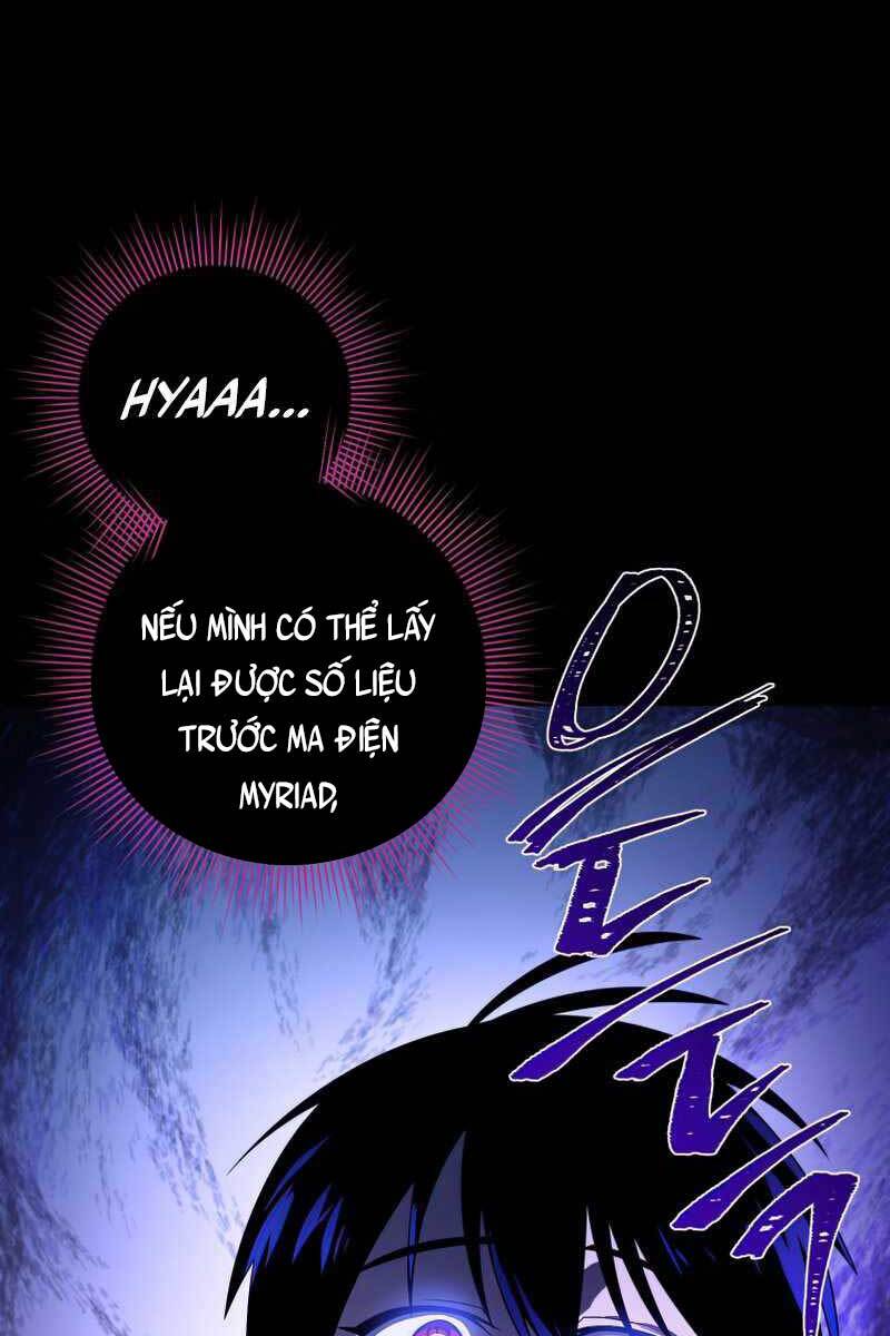 Người Chơi Trở Lại Sau 10000 Năm Chap 30 - Next Chap 31
