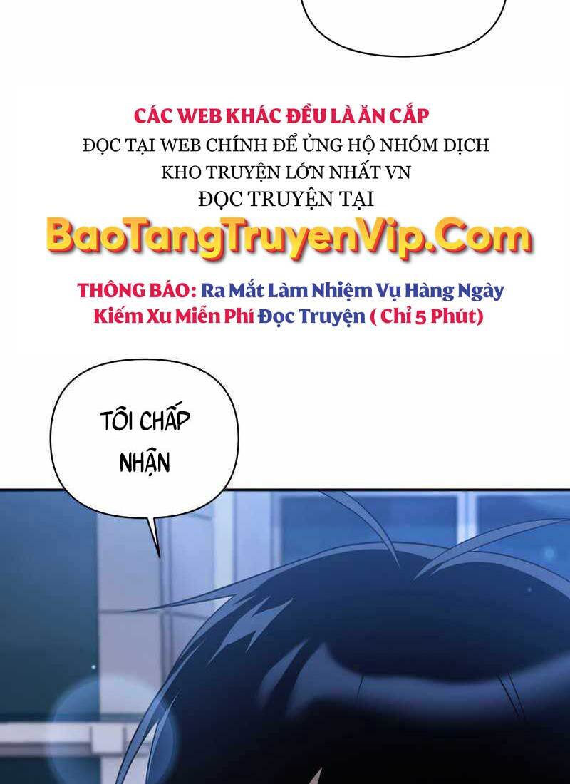 Người Chơi Trở Lại Sau 10000 Năm Chap 30 - Next Chap 31