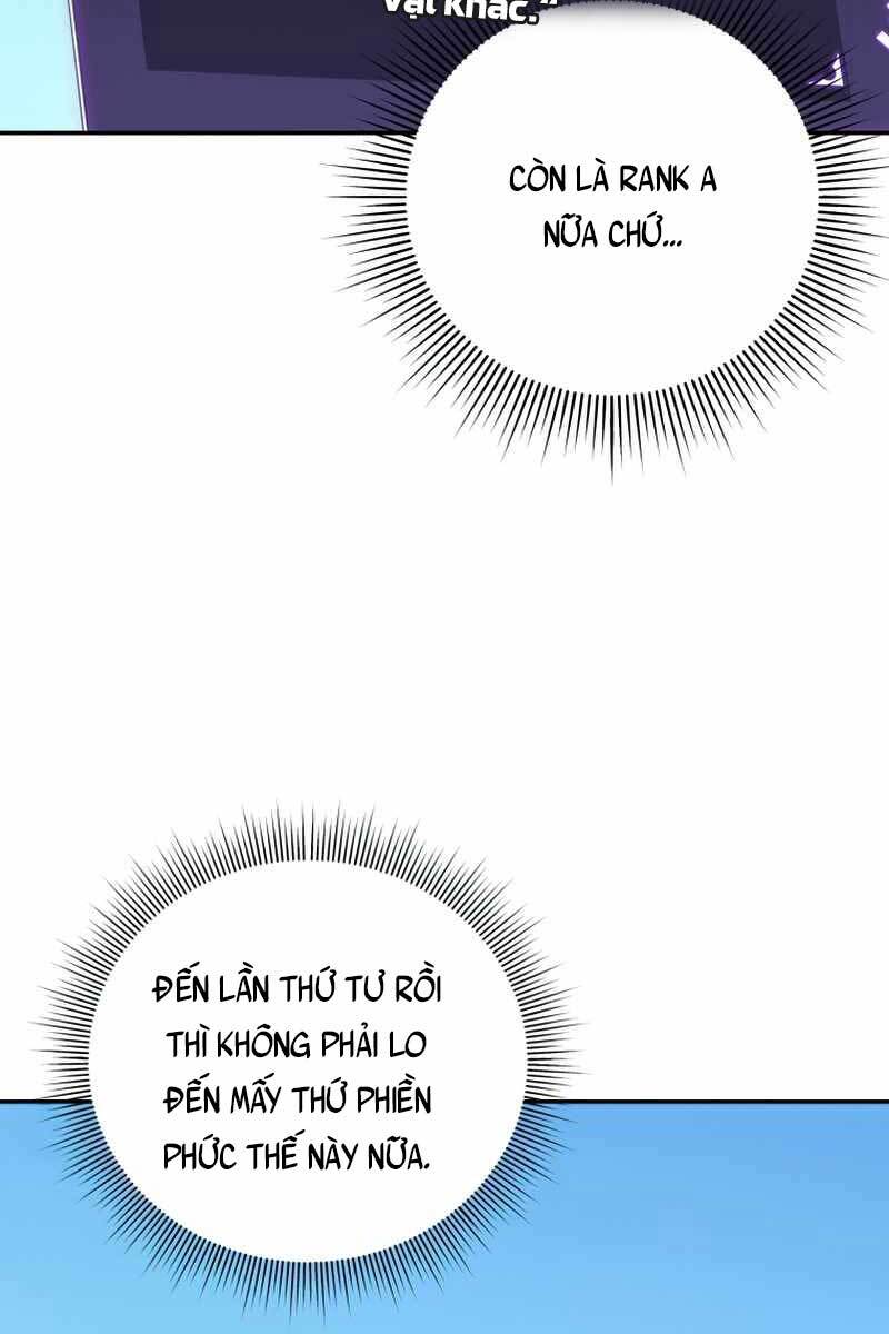 Người Chơi Trở Lại Sau 10000 Năm Chap 30 - Next Chap 31