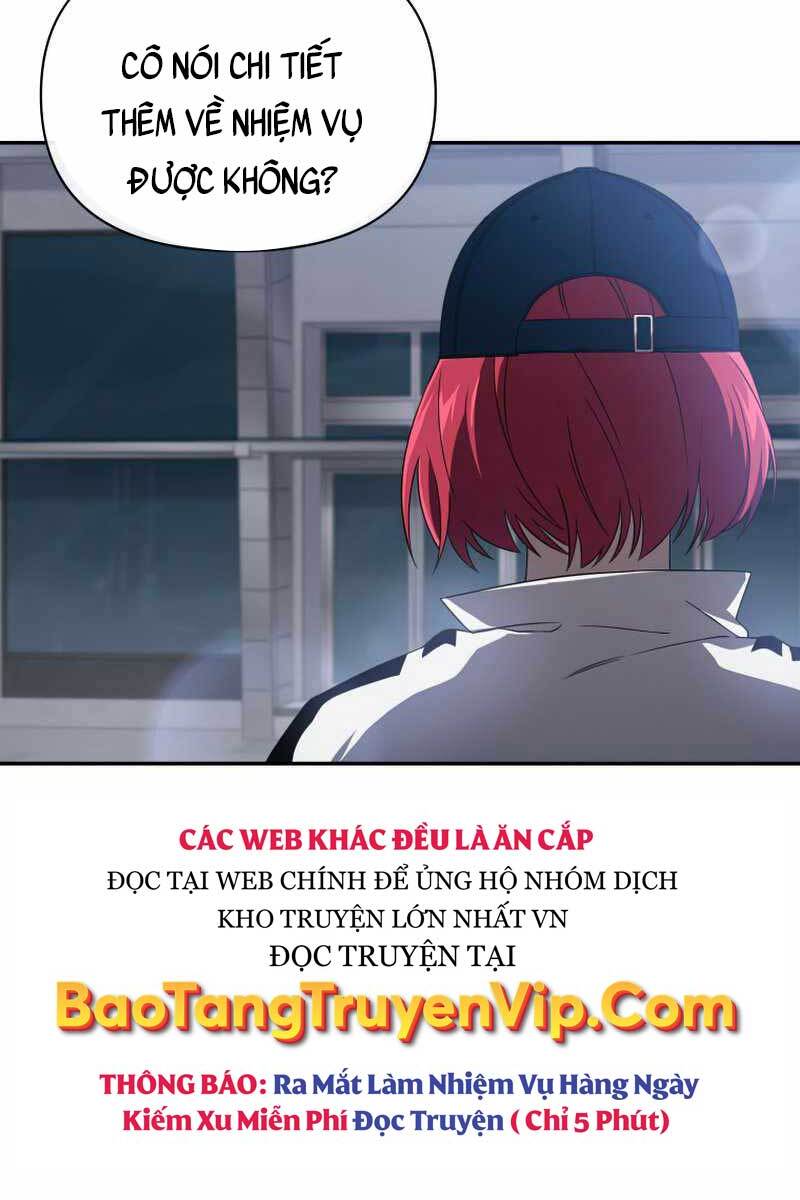 Người Chơi Trở Lại Sau 10000 Năm Chap 30 - Next Chap 31