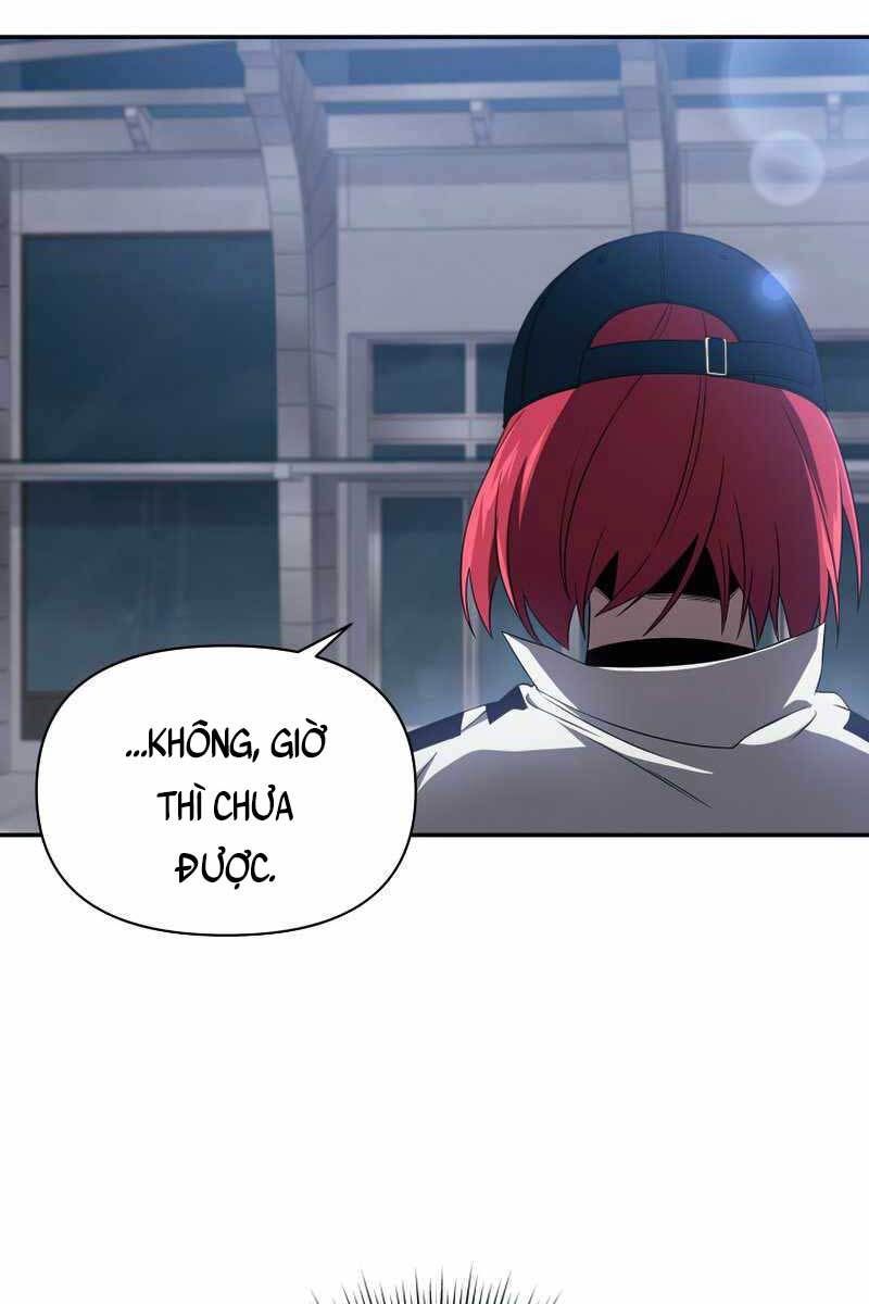 Người Chơi Trở Lại Sau 10000 Năm Chap 30 - Next Chap 31