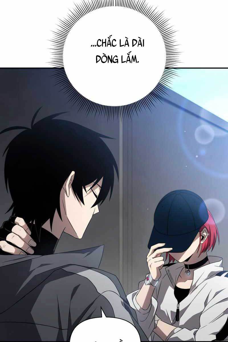 Người Chơi Trở Lại Sau 10000 Năm Chap 30 - Next Chap 31