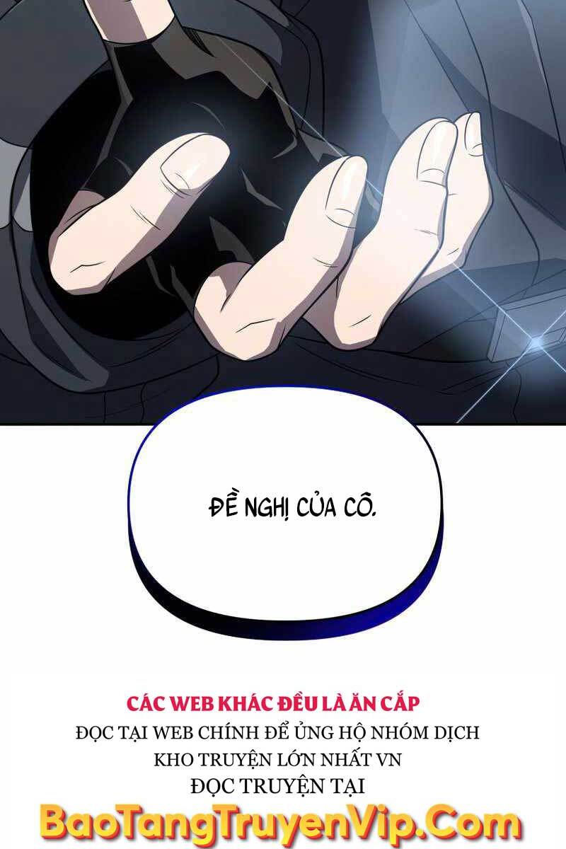 Người Chơi Trở Lại Sau 10000 Năm Chap 30 - Next Chap 31