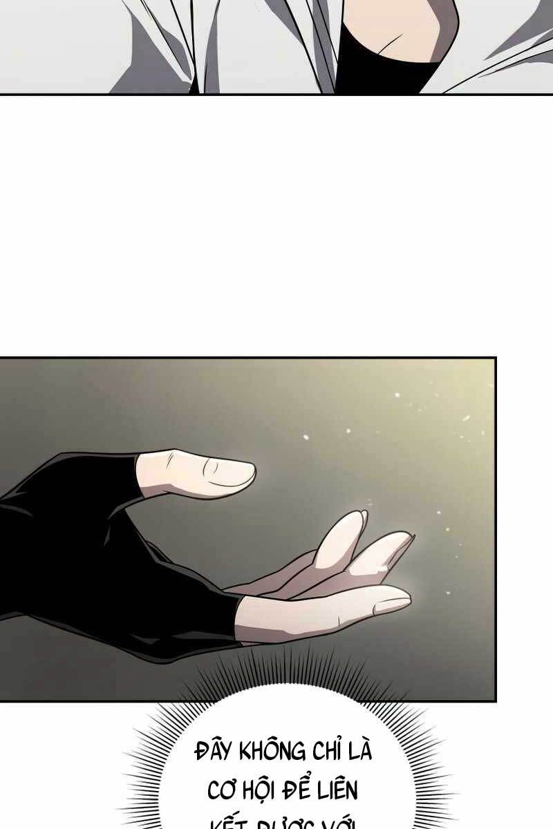 Người Chơi Trở Lại Sau 10000 Năm Chap 30 - Next Chap 31