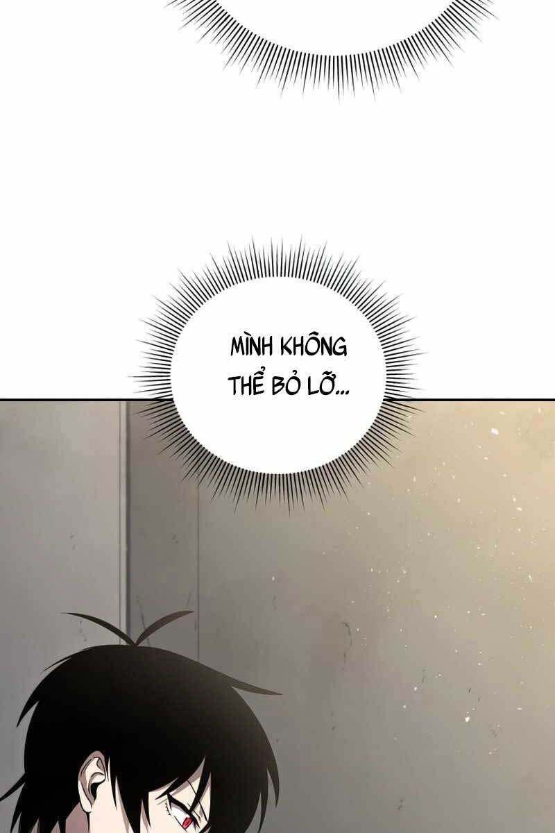 Người Chơi Trở Lại Sau 10000 Năm Chap 30 - Next Chap 31