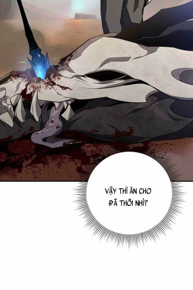Người Chơi Trở Lại Sau 10000 Năm Chap 30 - Next Chap 31