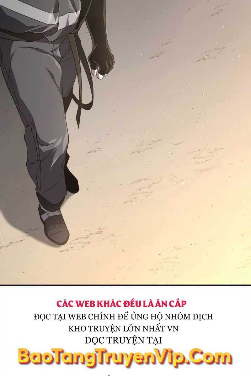 Người Chơi Trở Lại Sau 10000 Năm Chap 30 - Next Chap 31