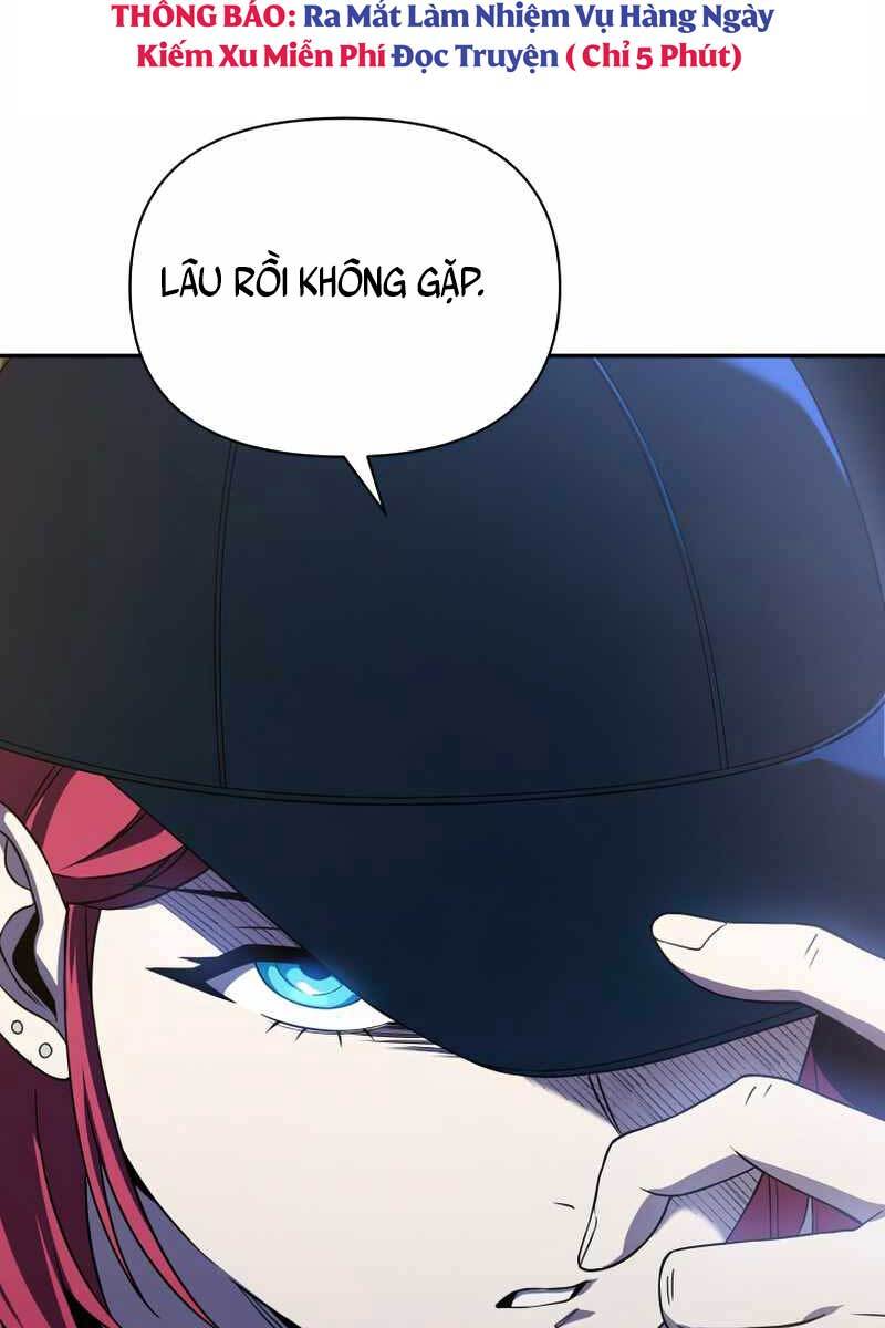 Người Chơi Trở Lại Sau 10000 Năm Chap 30 - Next Chap 31