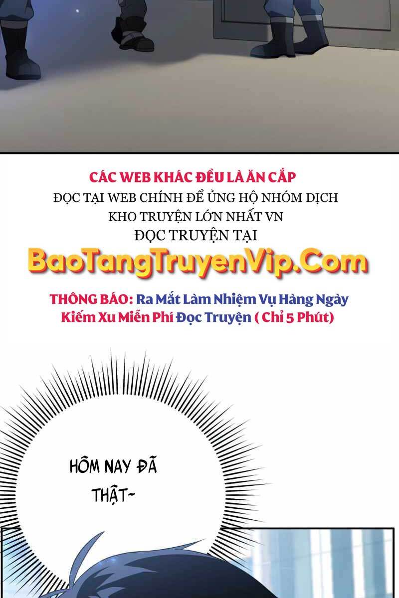 Người Chơi Trở Lại Sau 10000 Năm Chap 30 - Next Chap 31