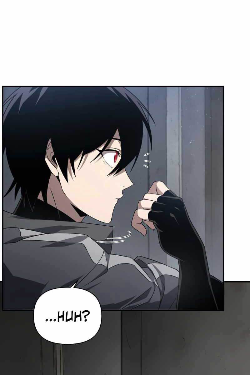 Người Chơi Trở Lại Sau 10000 Năm Chap 30 - Next Chap 31