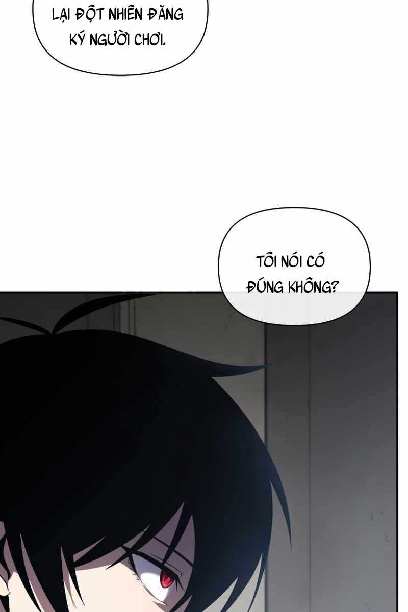 Người Chơi Trở Lại Sau 10000 Năm Chap 30 - Next Chap 31