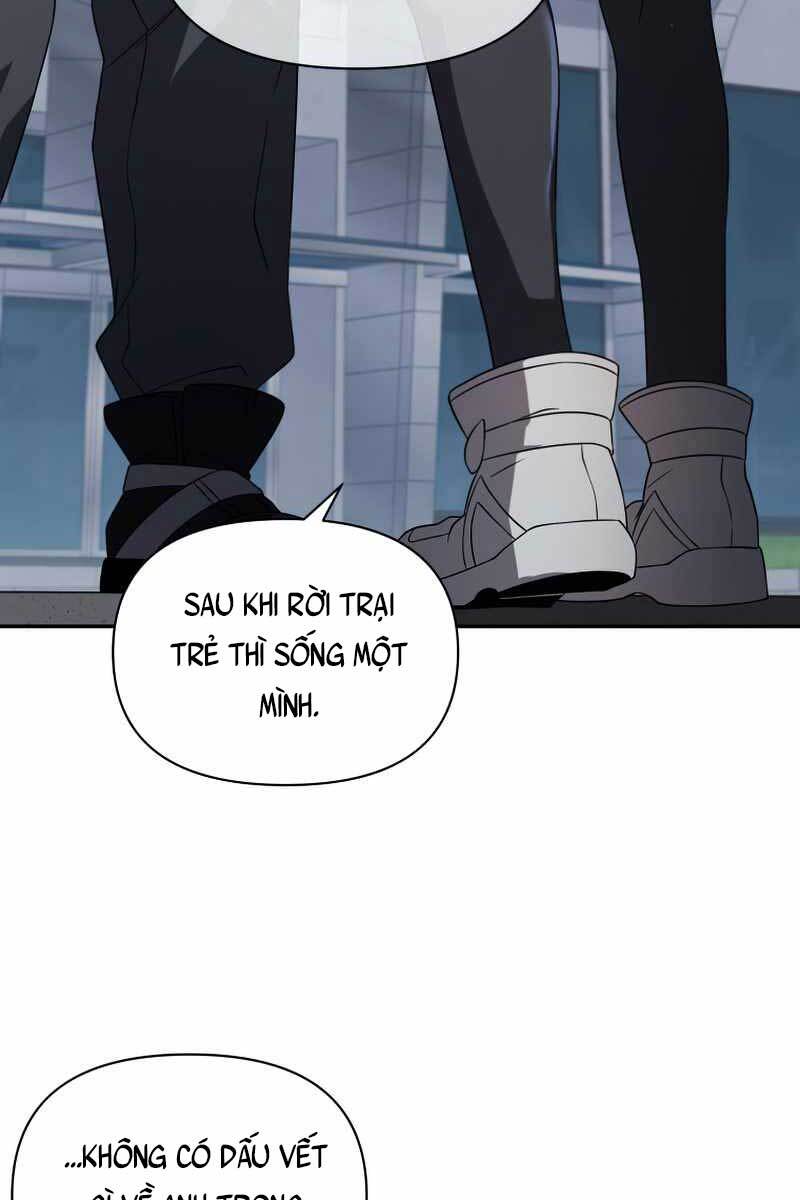 Người Chơi Trở Lại Sau 10000 Năm Chap 30 - Next Chap 31