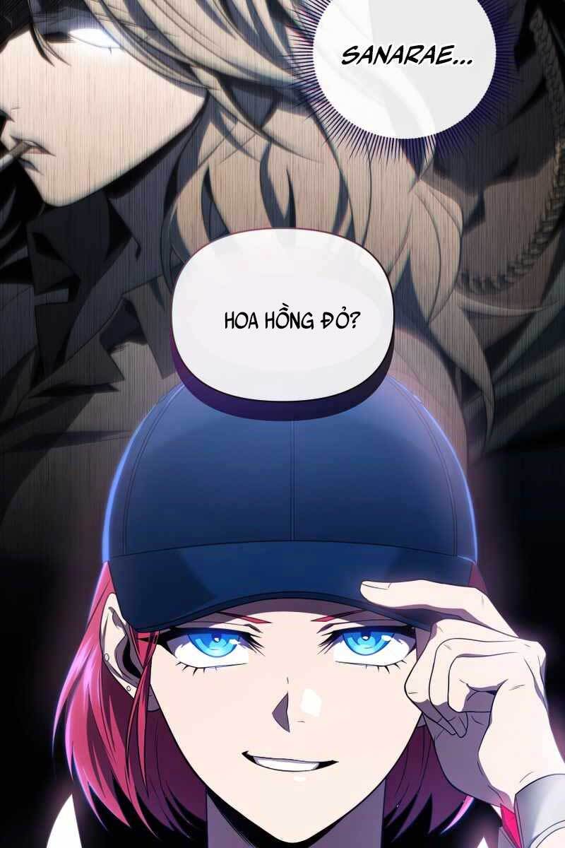 Người Chơi Trở Lại Sau 10000 Năm Chap 30 - Next Chap 31