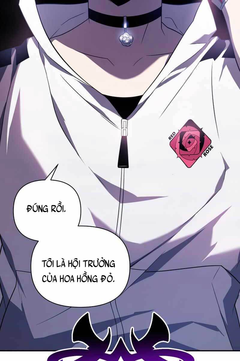 Người Chơi Trở Lại Sau 10000 Năm Chap 30 - Next Chap 31